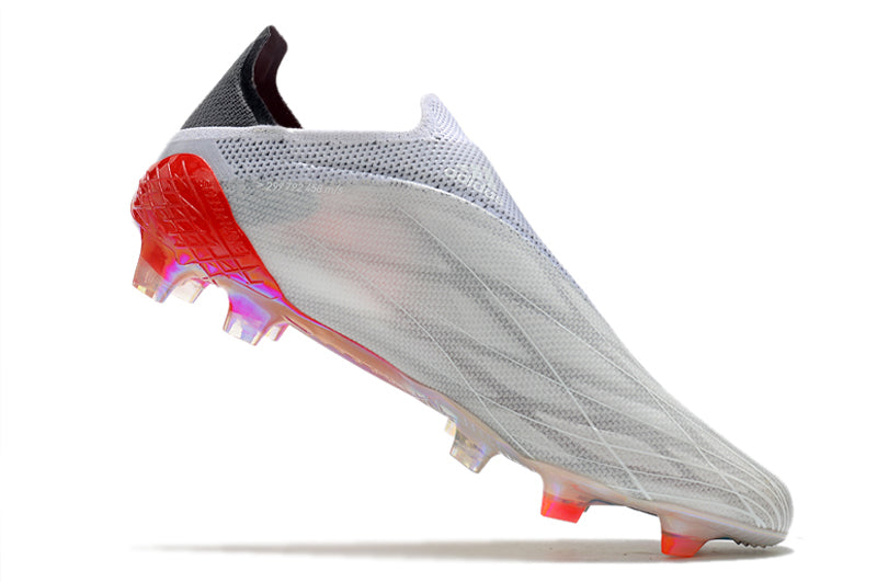 Adidas X SPEEDFLOW +