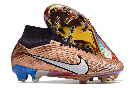 Nike Mercurial Air Zoom Superfly 9