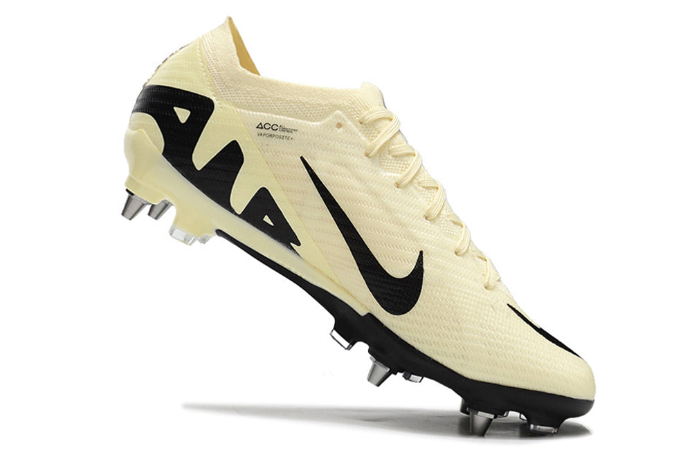 Nike Air Zoom Mercurial Vapor 15 SG
