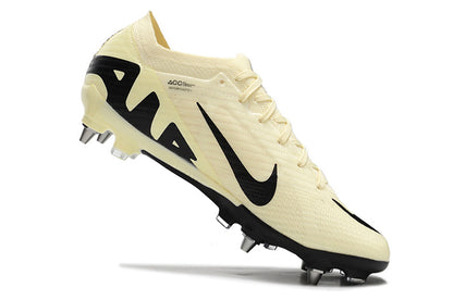 Nike Air Zoom Mercurial Vapor 15 SG