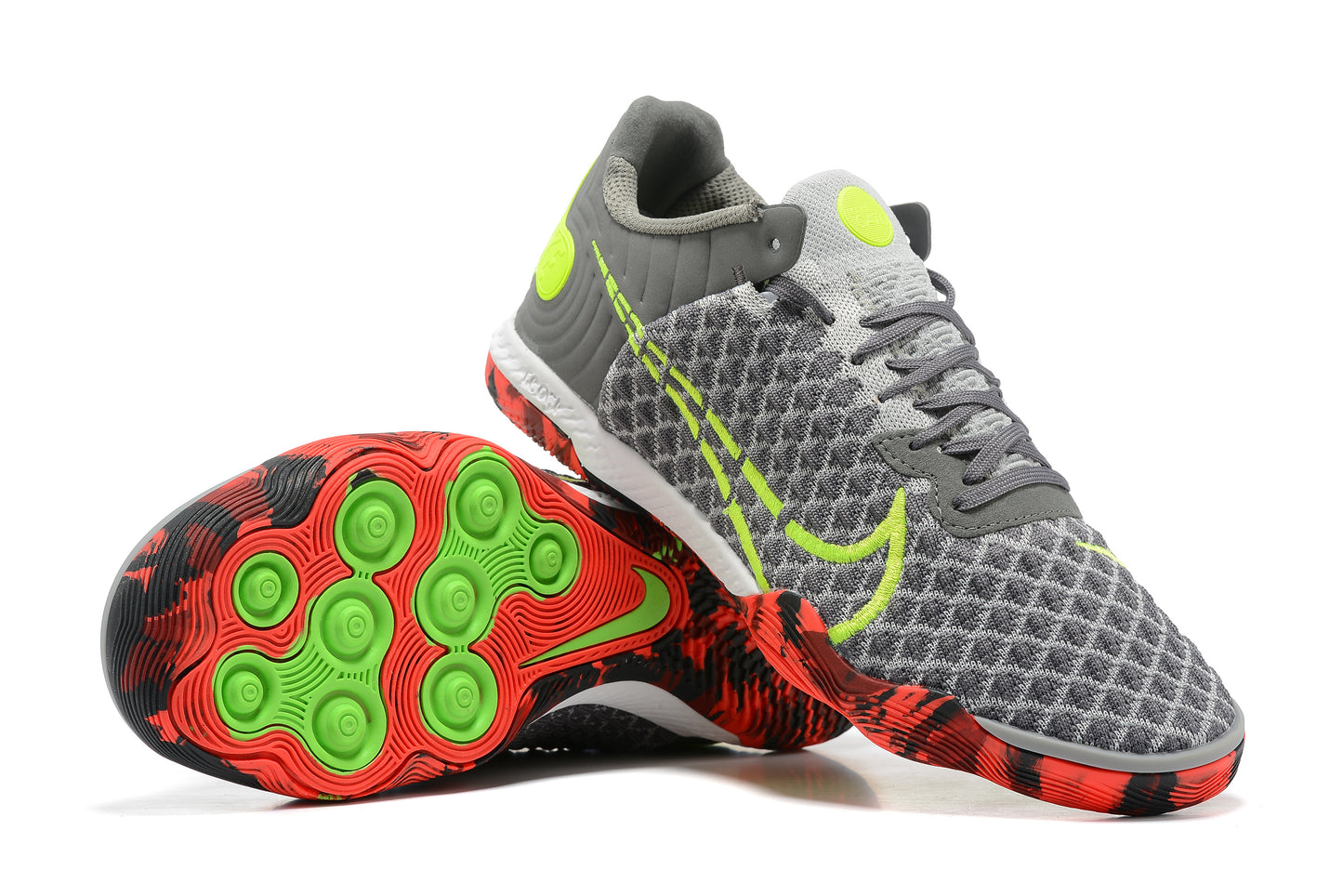 Reactgato Futsal SIZE - 9