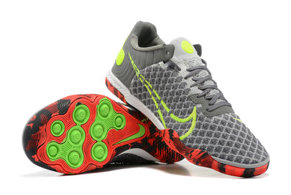 Reactgato Futsal SIZE - 9