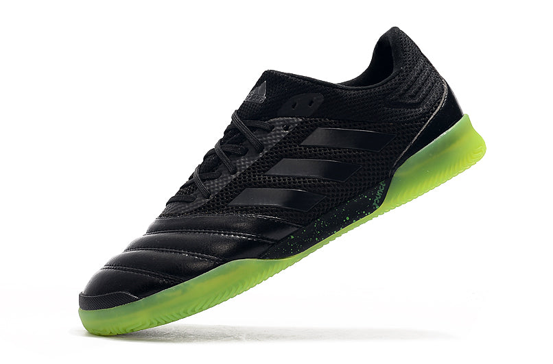 Adidas COPA 20.1 Futsal