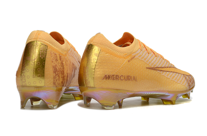 Mercurial Vapor 16