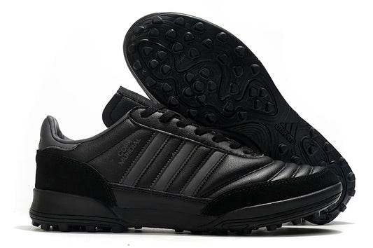 Adidas COPA TEAM 20 Turf