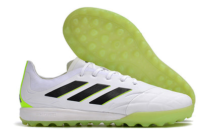 Adidas COPA PURE Turf