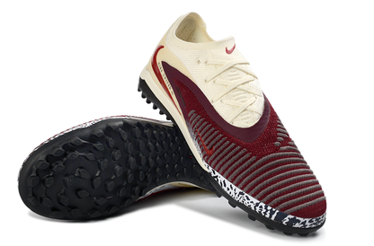 Phantom GX III Turf