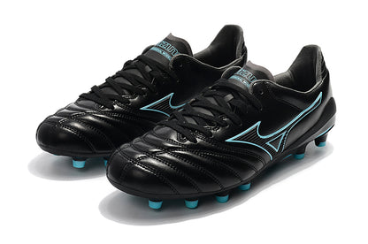 Mizuno Morelia Neo II