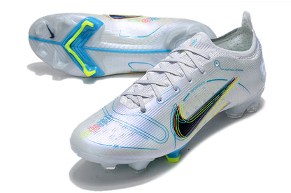 Nike Mercurial Vapor 14