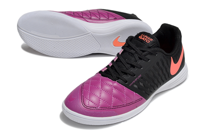 Lunar Gato II Futsal