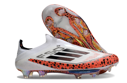 Adidas F50+