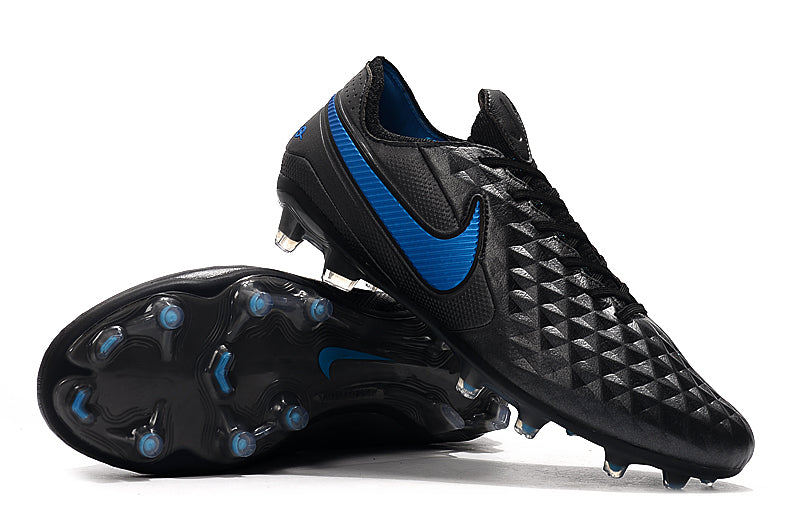 Nike Tiempo Legend 8