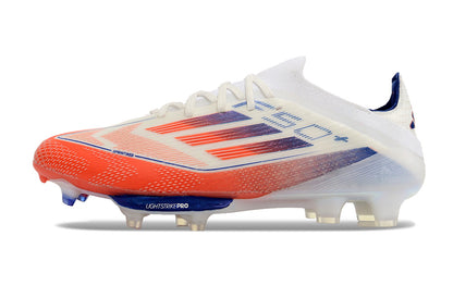 F50 +