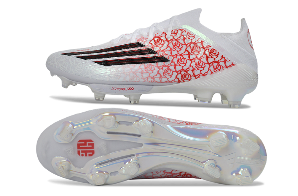 F50+ Elite