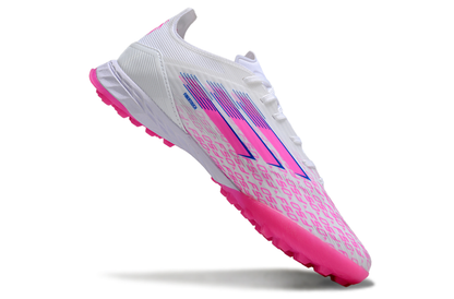 F50 Turf