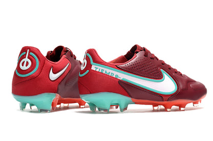 Nike Tiempo Legend 9