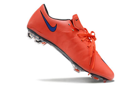 Nike Mercurial Vapor 10