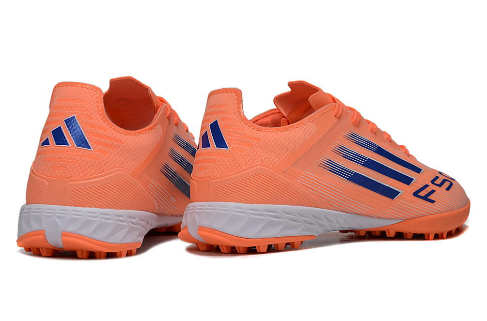 Adidas F50 Turf