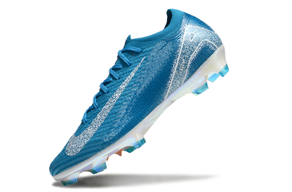 Nike Mercurial Vapor 16