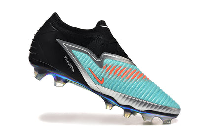 Nike Phantom GX III