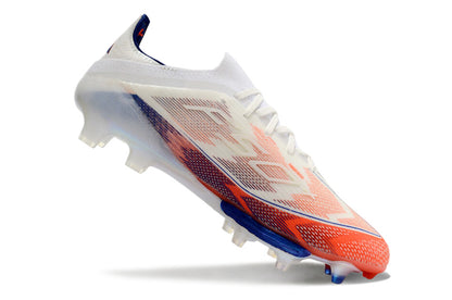 F50 +