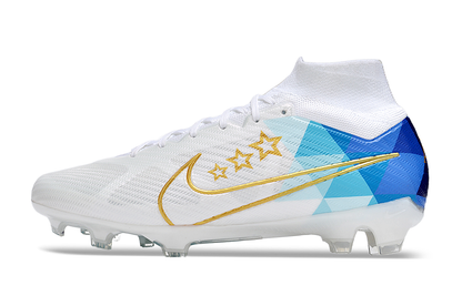 Nike Mercurial Air Zoom Superfly 9