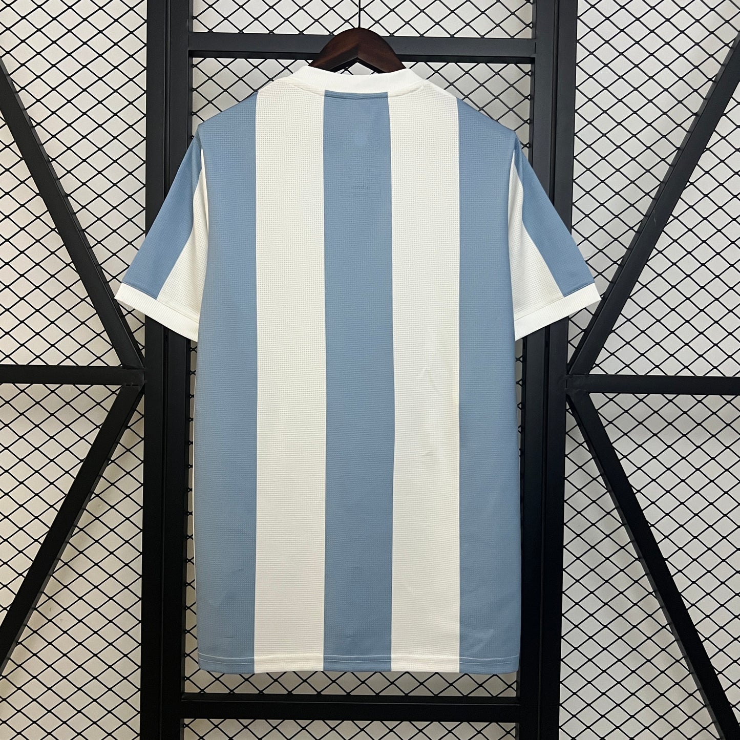 Argentina 2024 50th Anniversary Jersey