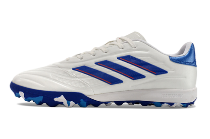 Adidas COPA PURE Turf