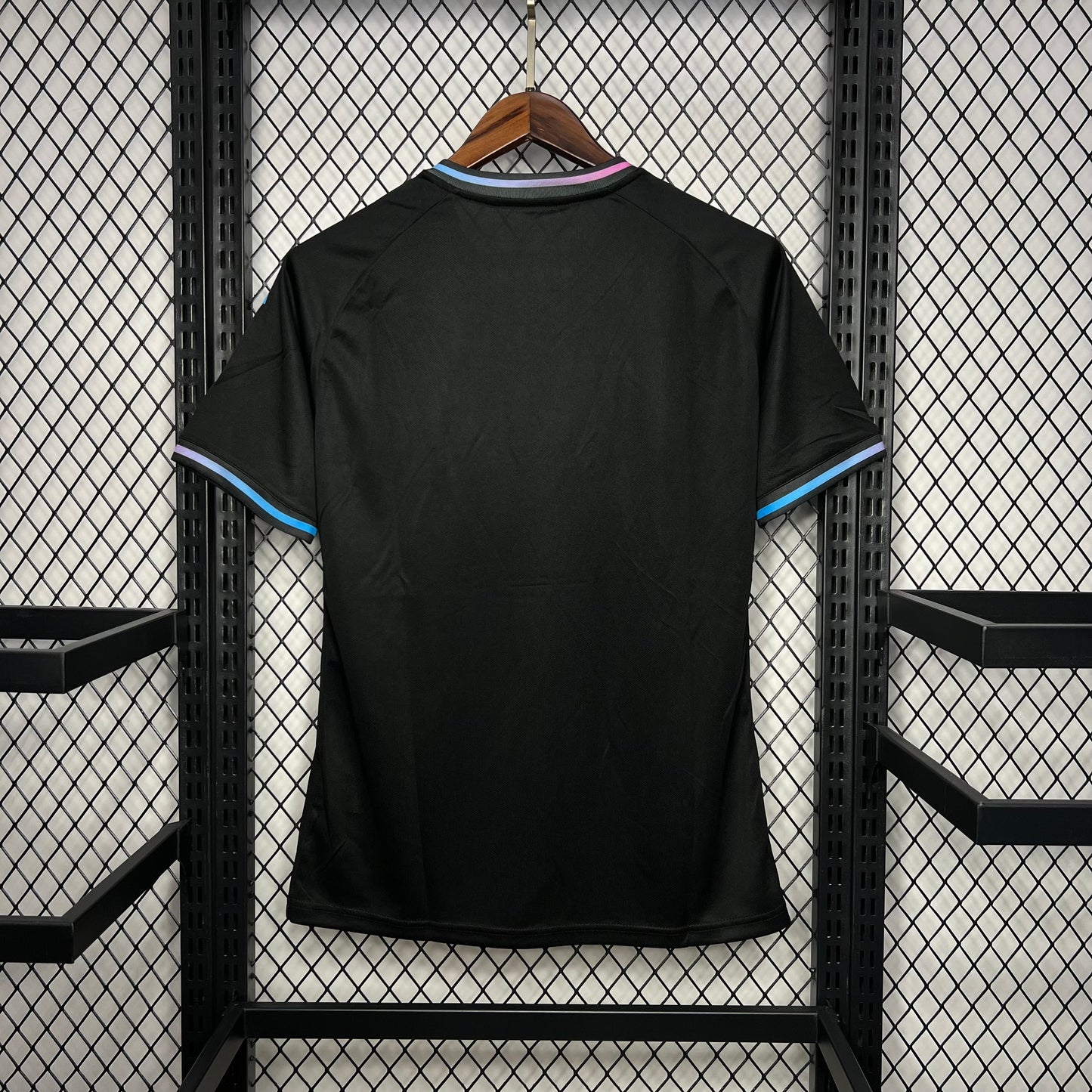 Inter Miami 24/25 Special Edition Jersey