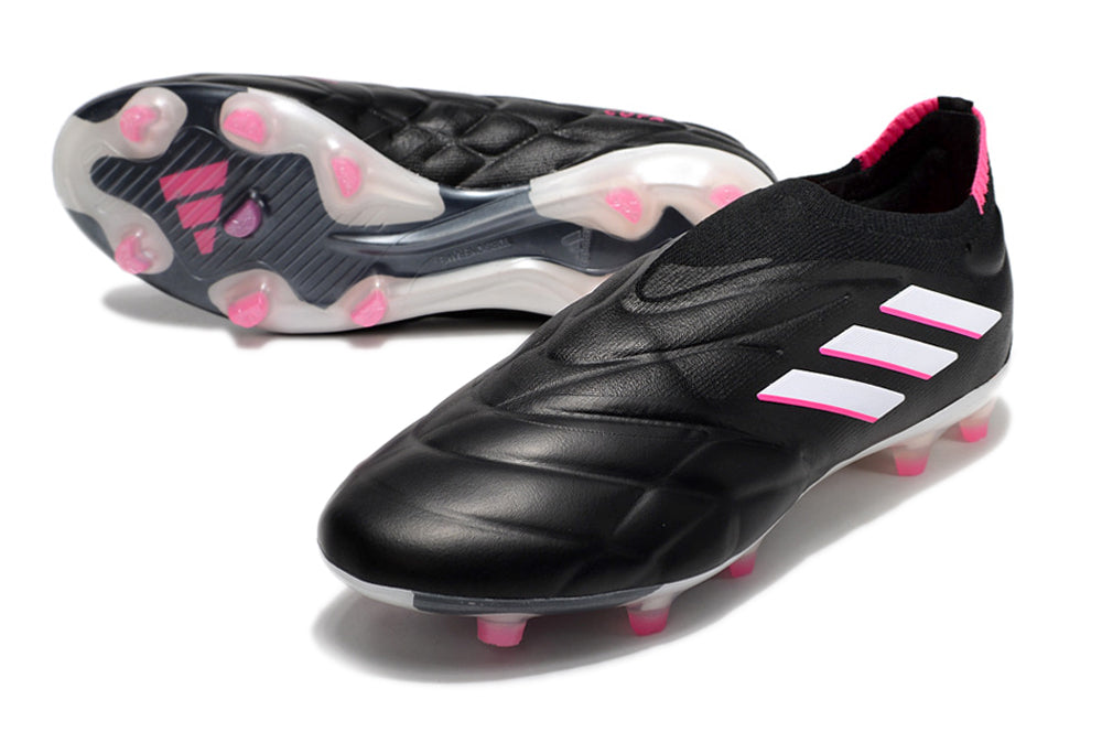 Adidas COPA Pure +