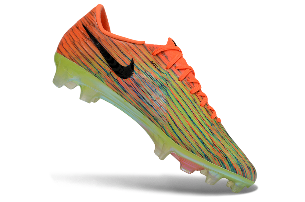 Mercurial Vapor 17