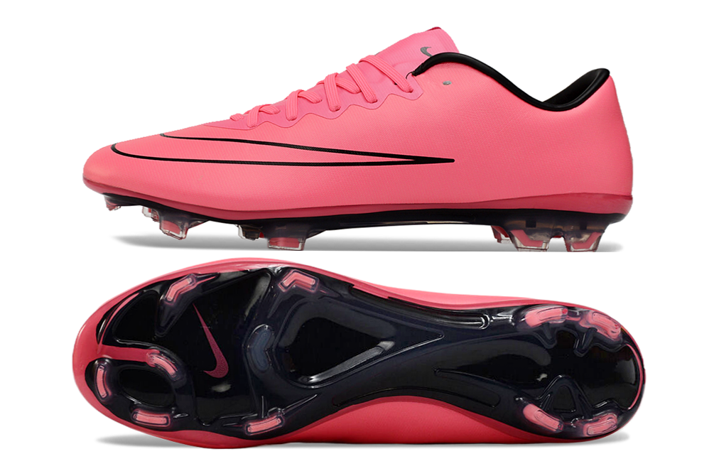 Nike Mercurial Vapor 10