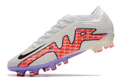 Nike Mercurial Air Zoom Vapor 15 AG