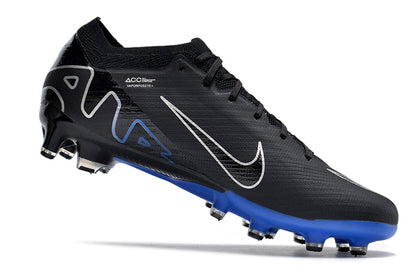 Nike Mercurial Air Zoom Vapor 15 AG