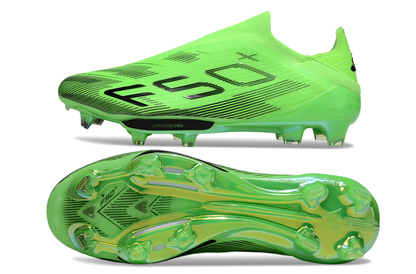 Adidas F50 +
