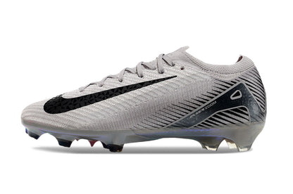 Nike Mercurial Vapor 16