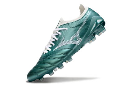 Mizuno Morelia Neo IV BATE