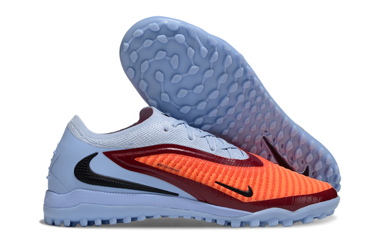 Nike Phantom GX III Turf