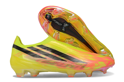 F50 Hyperfast Laceless