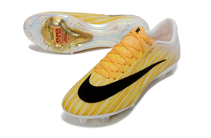Mercurial Vapor 17