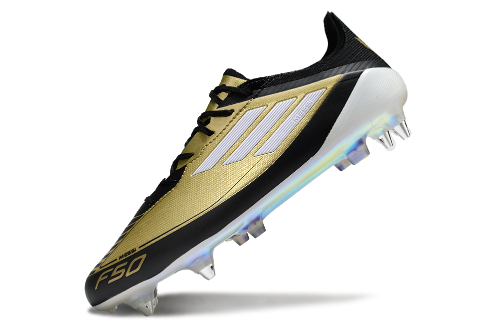 Adidas F50 SG