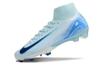 Nike Mercurial Air Zoom Superfly 9