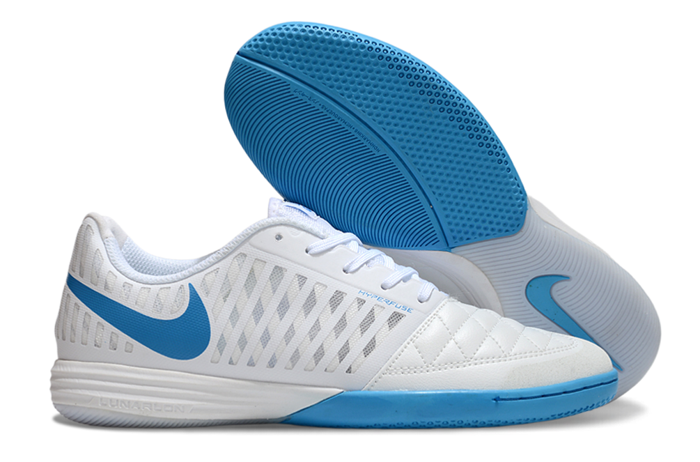 Lunar Gato II Futsal