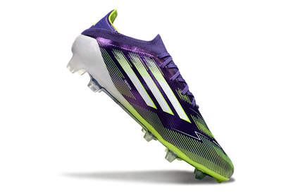 Adidas F50