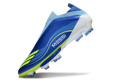 Adidas F50+ Elite