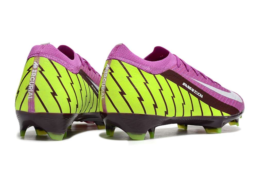 Nike Mercurial Vapor 16