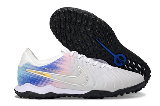 Tiempo Legend X Turf