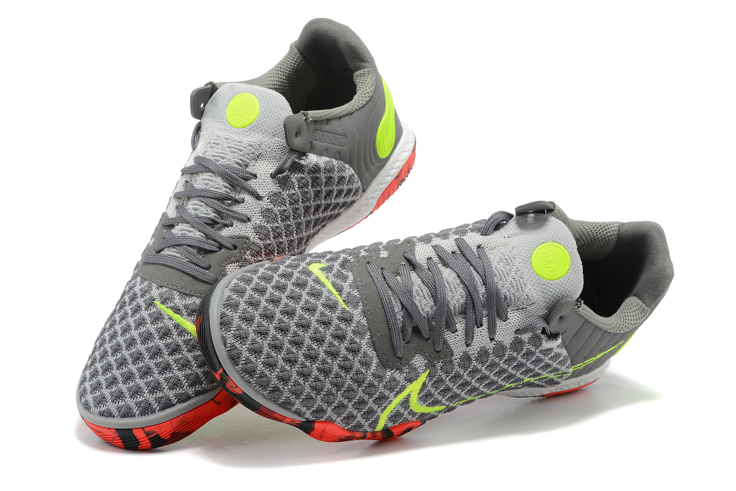 Reactgato Futsal SIZE - 9