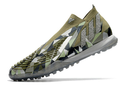 Predator Edge Turf