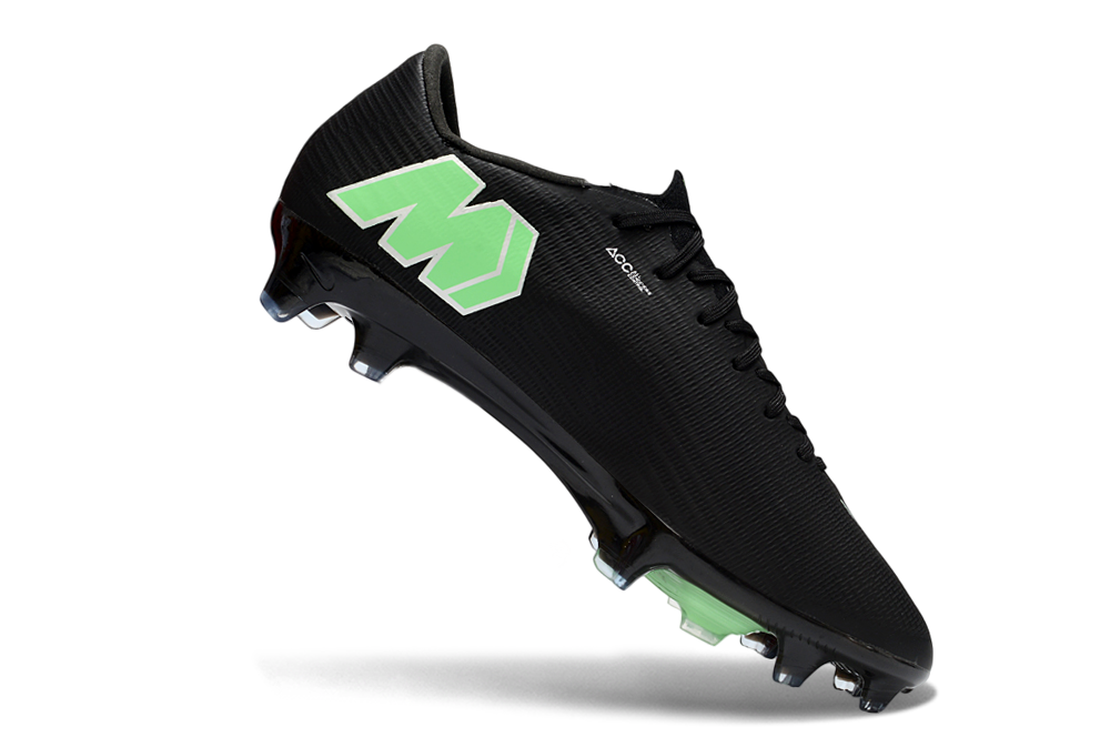 Mercurial Vapor 17